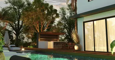 Maison 5 chambres dans district de Lárnaca, Chypre