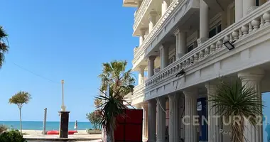 Studio 1 chambre dans Bashkia Durres, Albanie