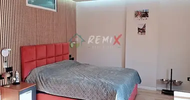 1 bedroom apartment in Bashkia Durres, Albania