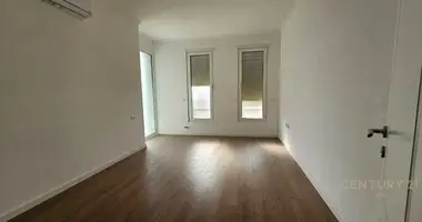 Appartement 3 chambres dans Tirana, Albanie