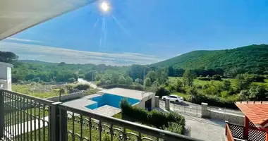 Villa for Rent | Yearly in Zagora, Montenegro