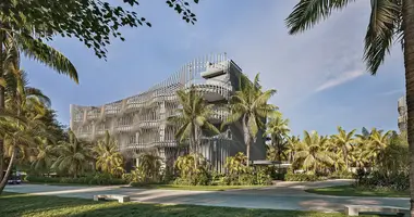 1 bedroom apartment in Tabanan, Indonesia