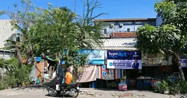 Villa dans Sangkat Phnom Penh Thmei, Cambodge