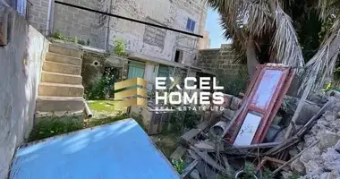 Townhouse 4 bedrooms in Għajnsielem, Malta