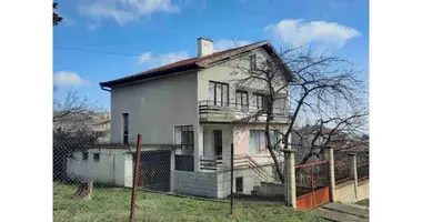 Квартира в Бяла, Болгария
