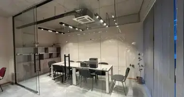Büro 160 m² in Tiflis, Georgien