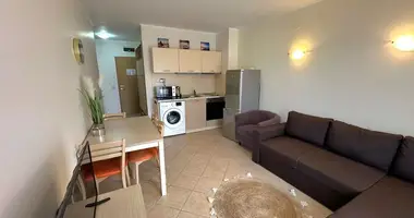 Mieszkanie 1 pokój w Nesebyr, Bułgaria