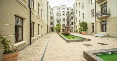 Appartement 1 chambre dans Lodz, Pologne