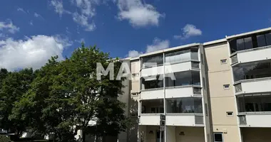 Apartamento en Jarvenpaa, Finlandia