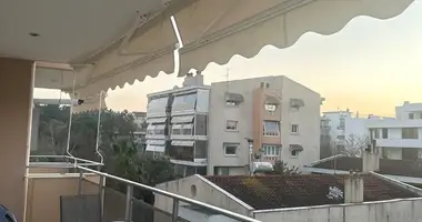 Apartamento 4 habitaciones en Thermaikos Municipality, Grecia
