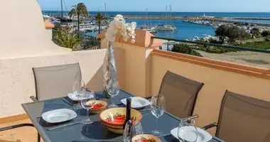 Maison 4 chambres dans Dos Hermanas, Espagne