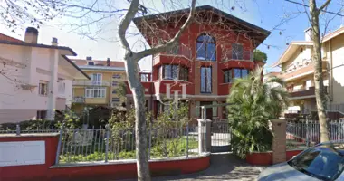 Villa 15 zimmer in Riccione, Italien