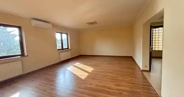 Apartment in Poznan, Poland