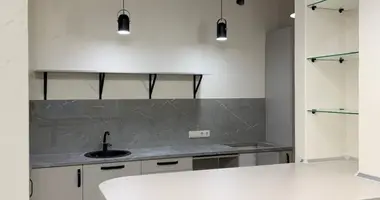 Квартира 2 комнаты в Одесса, Украина