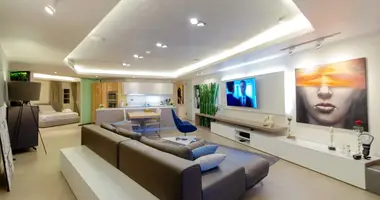 2 bedroom apartment in Karon, Thailand