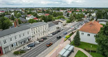 Wohnung in Schlehen, Polen