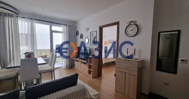 Appartement 2 chambres dans Nessebar, Bulgarie