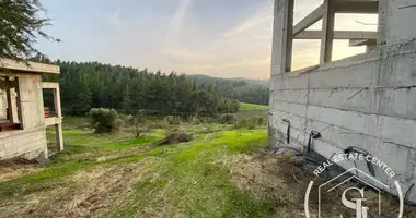 Townhouse 9 bedrooms in Kriopigi, Greece