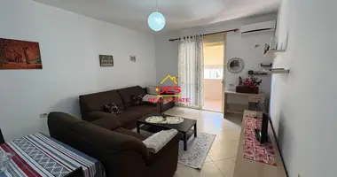 🔑🏡 1+1 APARTMENT FOR RENT IN LUNGOMARE, VLORA 📍 Near Da Vinci Lounge w Bashkia Vlore, Albania