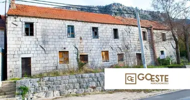 Maison 8 chambres dans Opcina Dezanovac, Croatie