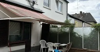Apartamento 9 habitaciones en Dusseldorf, Alemania