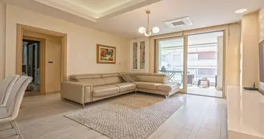 Appartement 2 chambres dans Budva, Monténégro
