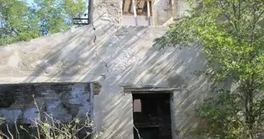 Haus 7 zimmer in Terni, Italien