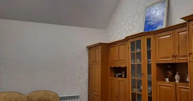 Дом в Голоцкий сельский Совет, Беларусь
