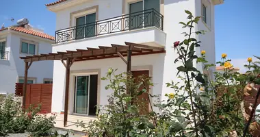 Villa en Sotira, Chipre