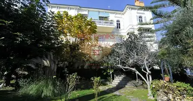 Villa 6 zimmer in Sanremo, Italien