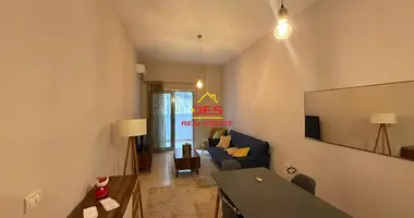 🔑🌊 JEPET ME QIRA APARTAMENT 1+1 TE RRAPI, VLORË in Bashkia Vlore, Albanien