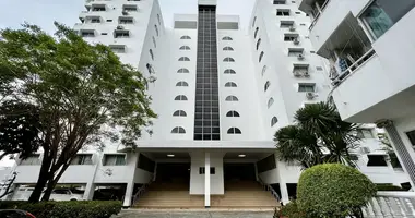 2 bedroom apartment in Na Chom Thian, Thailand