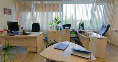 Офис 1 060 м² в Москва, Россия