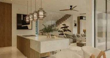 4 bedroom apartment in Kuta Selatan, Indonesia