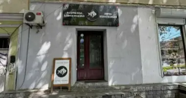 Коммерческое помещение 15 м² в Тбилиси, Грузия