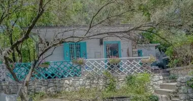Вилла в Риека, Хорватия