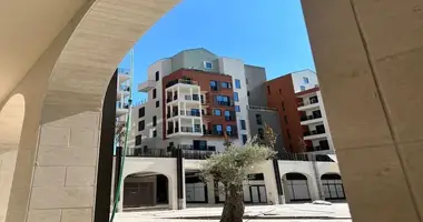 Wohnung 1 Schlafzimmer in Tivat, Montenegro