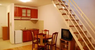 Квартира 1 спальня в Boreti, Черногория