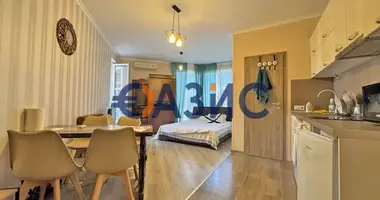 Apartment in Nesebar, Bulgaria