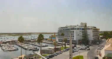 Mieszkanie 2 pokoi w Montenegro, Portugalia