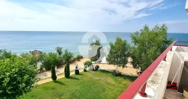 Apartamento 3 habitaciones en Sveti Vlas, Bulgaria