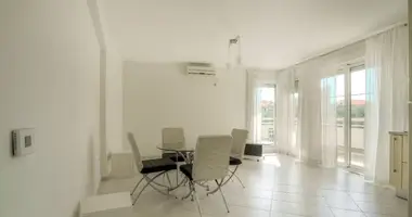 2 bedroom apartment in Rafailovici, Montenegro