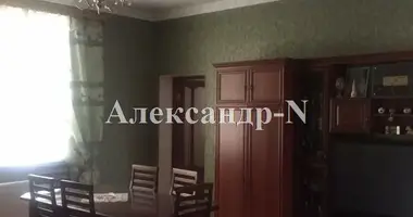 Casa 3 habitaciones en Odesa, Ucrania