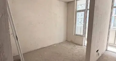 1 bedroom apartment in Batumi, Georgia
