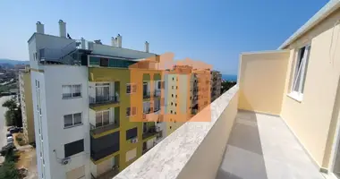 Appartement 2 chambres dans Bashkia Durres, Albanie