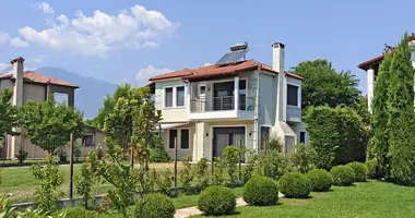 Вилла в Dion Olympos Municipality, Греция