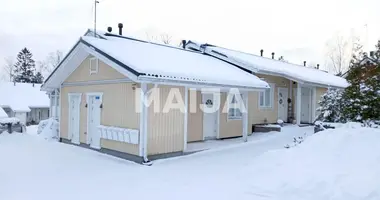 1 room apartment in Helsinki sub-region, Finland