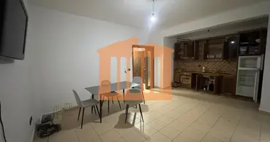 Квартира 2 комнаты в Дуррес, Албания