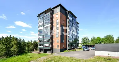 Wohnung in Kotka Hamina sub region, Finnland