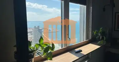 Wohnung 2 zimmer in Durrës, Albanien